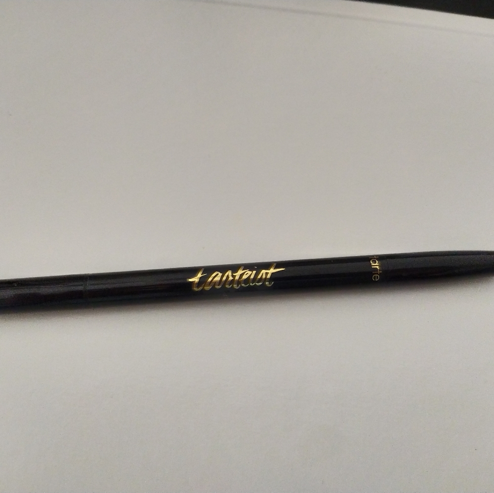 Tarteist Double Eyeliner